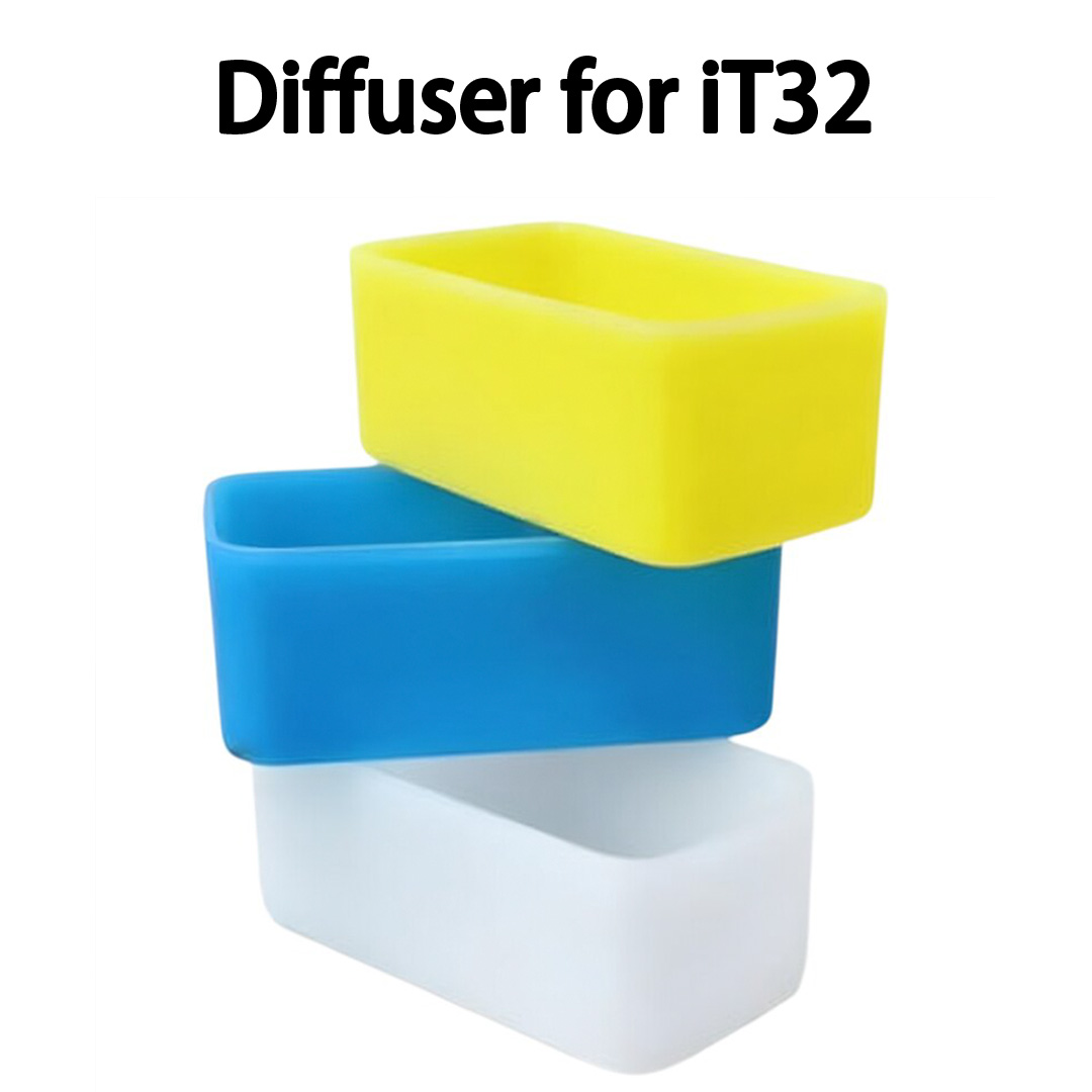 Flash Diffuser Soft Cover For  - Photography Lighting Godox 评论和价格
