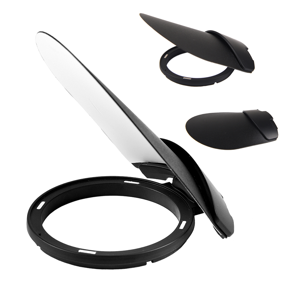 Godox AK-R1 Flash Accessory Se - Photography Lighting Godox 评论和价格
