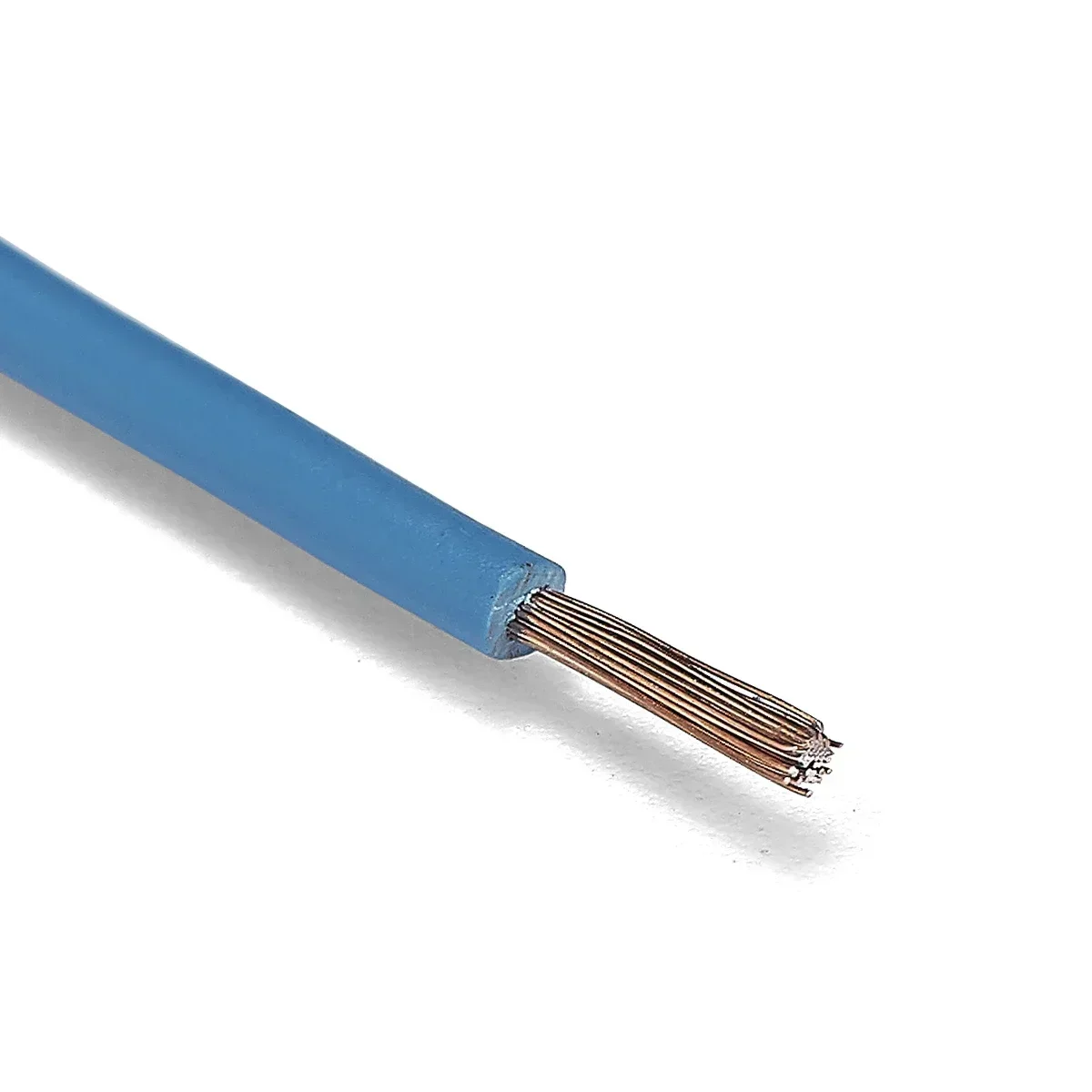 AC Power Extension Cord IEC320 - Photography Lighting Uk 评论和价格