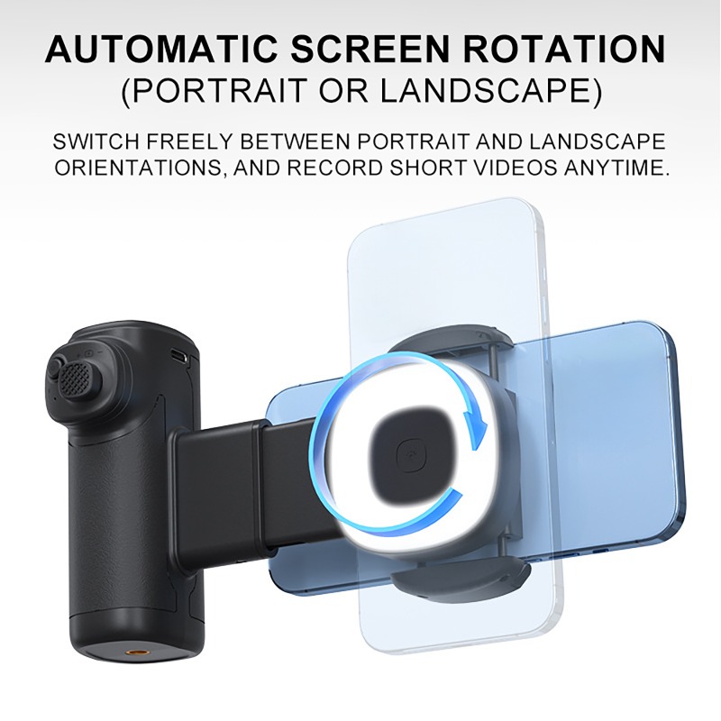 Mobile Phone Fill Light Aid Po - Photography Of Lighting 评论和价格