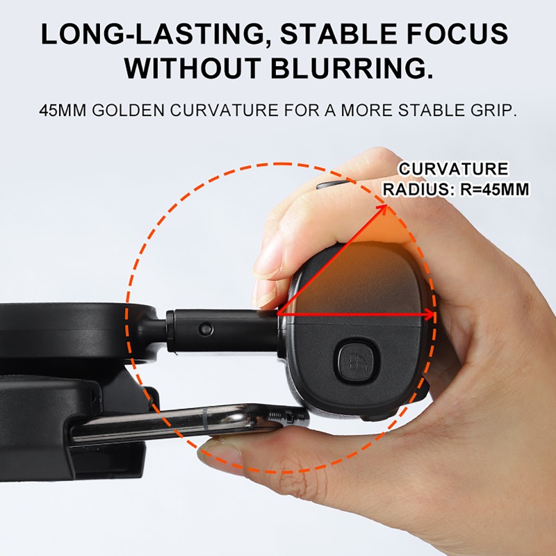 Mobile Phone Fill Light Aid Po - Photography Of Lighting 评论和价格