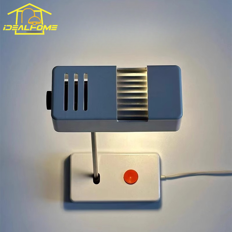 Medieval Retro Industrial Tabl - Photography Lighting Uk 评论和价格