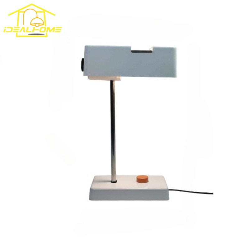 Medieval Retro Industrial Tabl - Photography Lighting Uk 评论和价格