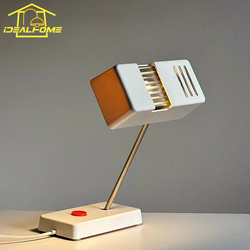 Medieval Retro Industrial Tabl - Photography Lighting Uk 评论和价格