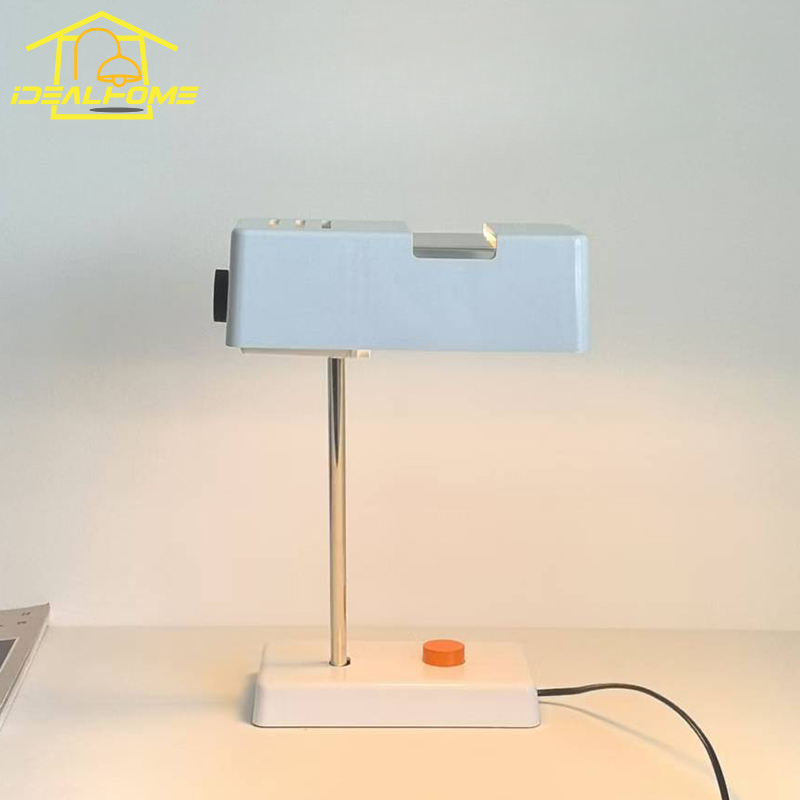 Medieval Retro Industrial Tabl - Photography Lighting Uk 评论和价格