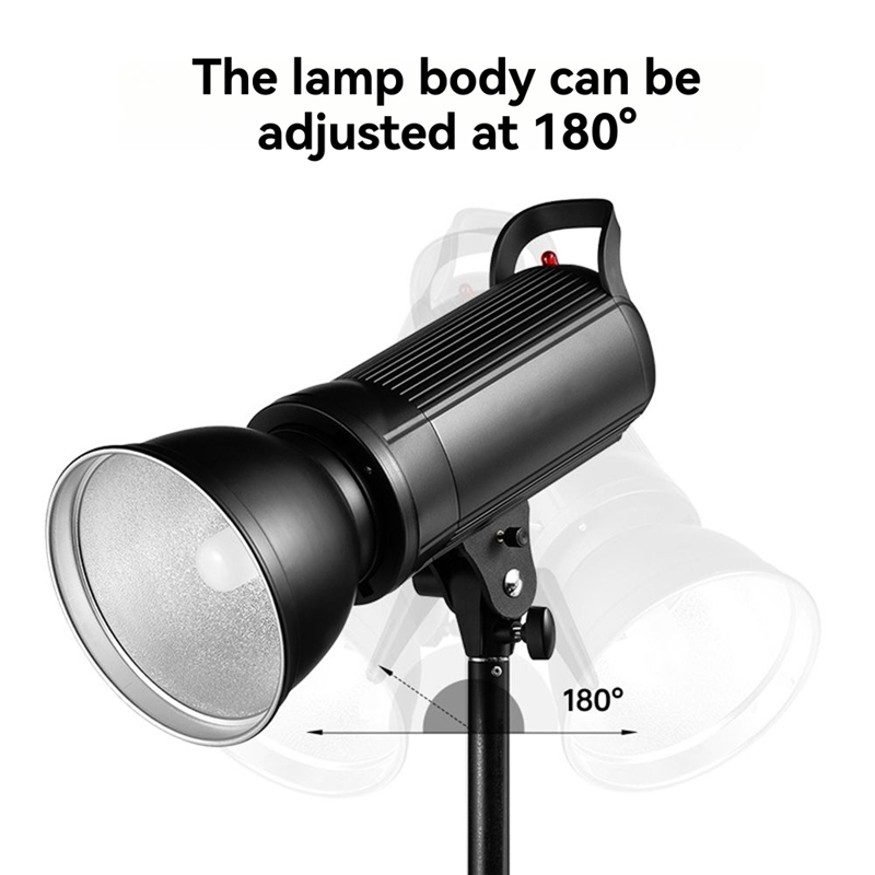 For Studio Flash Bracket for S - Photography Of Lighting 评论和价格