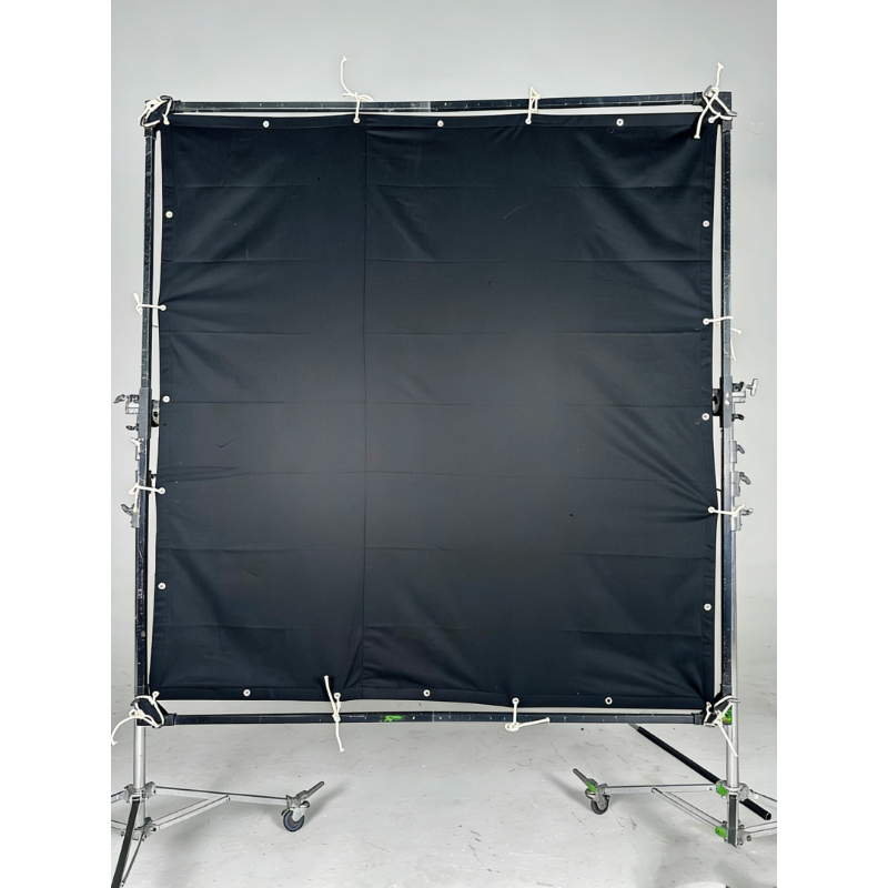 Double-Sided Black & White Pho - Photography Lighting White Background 评论和价格
